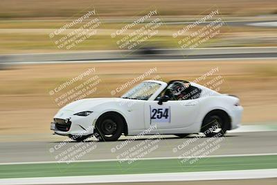 media/Sep-27-2025-Speed Ventures (Sat) [[6606706ef0]]/Purple group/Turn 6/